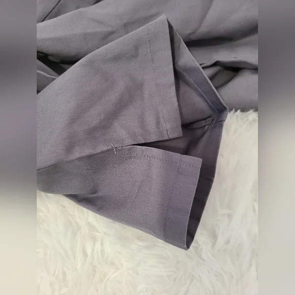 Maevn Red Panda Women's Full Stretch Cargo Pant​ - Picture 7 of 9